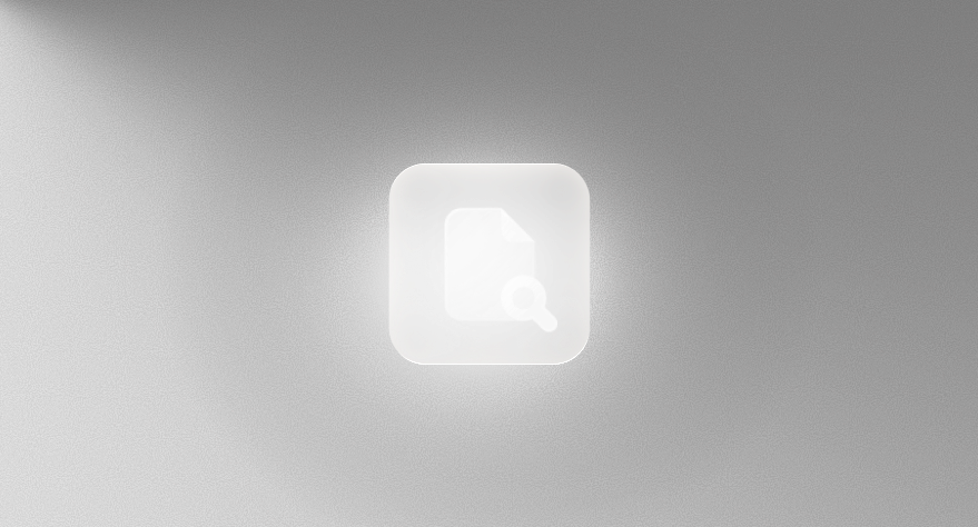 Integration image